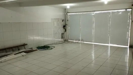 Imóvel Comercial para alugar, 310m² no Água Fria, São Paulo