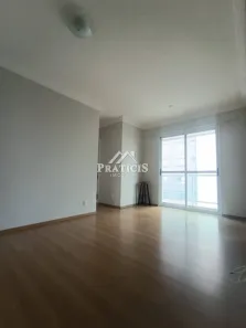 Apartamento com 2 Quartos à venda, 61m² no Vila Mariana, São Paulo