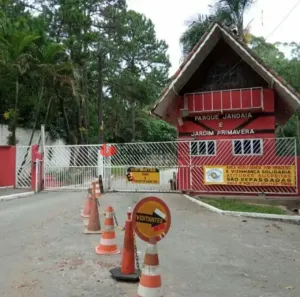 Lote/Terreno à venda, 600m² no Alvarenga, São Bernardo do Campo