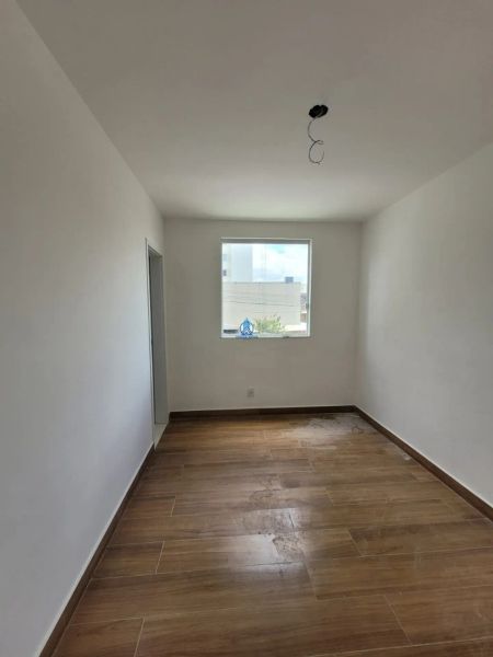 Foto 30