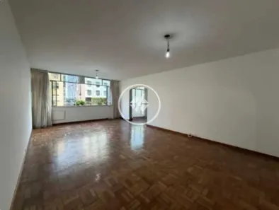 Apartamento com 4 Quartos à venda, 180m² no Ipanema, Rio de Janeiro