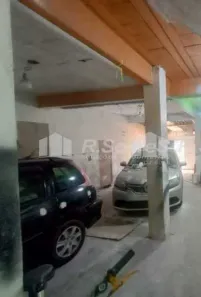 Casa com 3 Quartos à venda, 68m² no Campinho, Rio de Janeiro