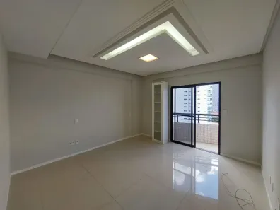 Apartamento com 3 Quartos à venda, 130m² no Batista Campos, Belém