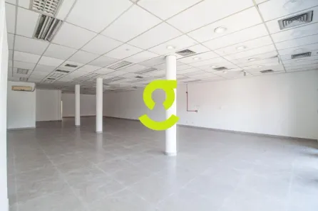 Ponto Comercial para alugar, 320m² no Sarandi, Porto Alegre
