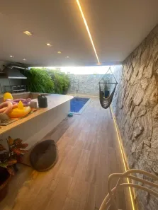 Casa com 3 Quartos à venda, 180m² no Lagoa, Macaé