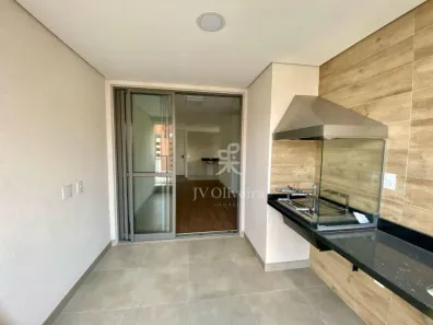 Apartamento com 2 Quartos à venda, 75m² no Indianópolis, São Paulo