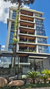 Apartamento com 2 Quartos à venda, 90m² no Água Verde, Curitiba