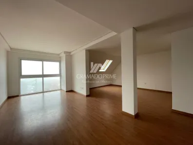 Apartamento com 4 Quartos à venda, 153m² no Dutra, Gramado