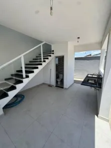Casa com 3 Quartos à venda, 80m² no Gaivota (Interior), Itanhaém