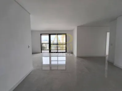 Apartamento com 3 Quartos à venda, 118m² no Kobrasol, São José