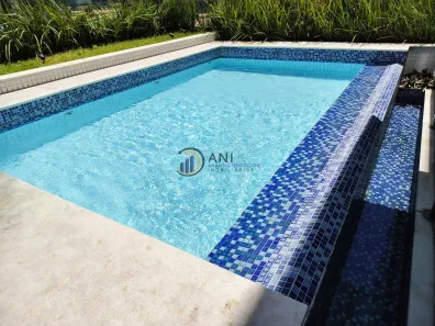 Apartamento com 3 Quartos à venda, 79m² no Cabo Branco, João Pessoa