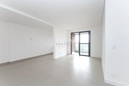 Apartamento com 2 Quartos à venda, 78m² no Campina do Siqueira, Curitiba