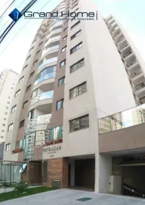 Apartamento com 4 Quartos à venda, 98m² no Praia de Itaparica, Vila Velha