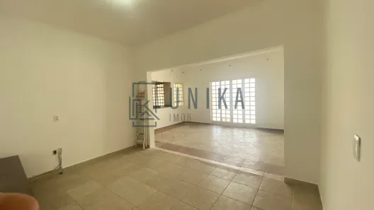 Casa com 2 Quartos à venda, 250m² no Loteamento Parque São Martinho, Campinas