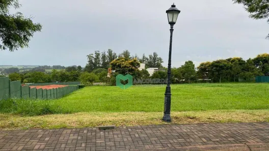 Lote/Terreno à venda, 2761m² no , Itupeva