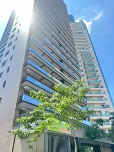 Apartamento com 3 Quartos à venda, 130m² no Pinheiros, São Paulo