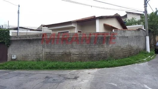 Casa com 3 Quartos à venda, 140m² no Jardim Virginia Bianca, São Paulo
