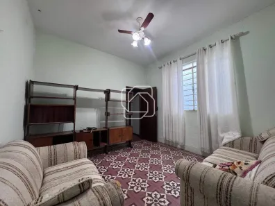Casa com 2 Quartos para alugar, 70m² no Centro, Itu