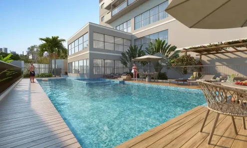 Apartamento com 3 Quartos à venda, 73m² no Soledade, Recife