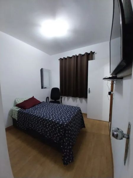 Foto 45