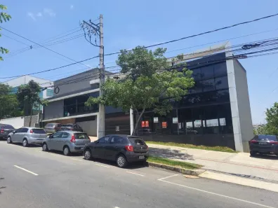 à venda, 2500m² no Buritis, Belo Horizonte
