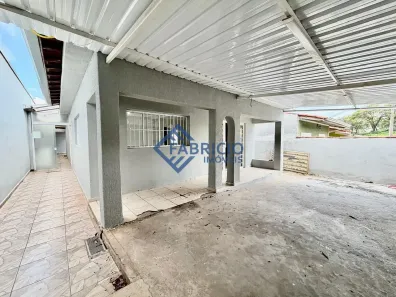 Casa com 5 Quartos à venda, 267m² no Nova Vinhedo, Vinhedo