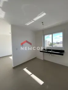 Apartamento com 2 Quartos à venda, 65m² no Santa Mônica, Uberlândia
