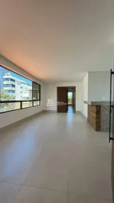 Apartamento com 2 Quartos para alugar, 93m² no Pampulha, Belo Horizonte