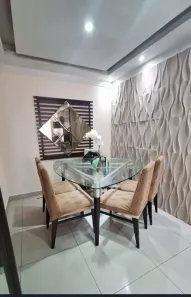 Apartamento com 3 Quartos à venda, 75m² no Glória, Macaé