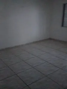Casa com 2 Quartos para alugar, 60m² no Vila Yara, Osasco