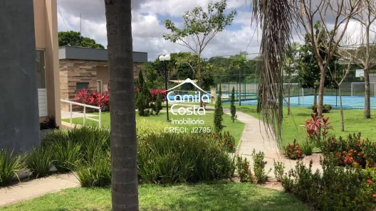 Lote/Terreno à venda, 358m² no Riacho do Mel, Alagoinhas