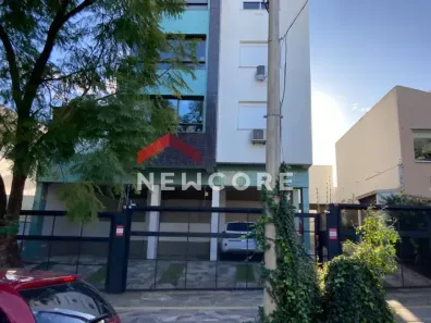 Apartamento com 2 Quartos à venda, 90m² no Petrópolis, Porto Alegre