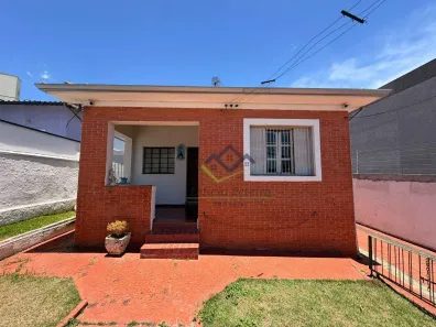 Lote/Terreno à venda, 364m² no Jaguaré, São Paulo