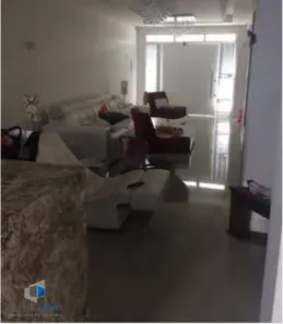 Casa com 4 Quartos à venda, 115m² no Medianeira, Porto Alegre
