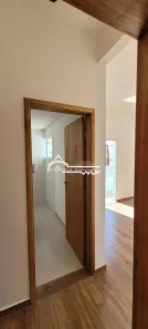 Casa com 3 Quartos à venda, 164m² no Loteamento Villa Branca, Jacareí