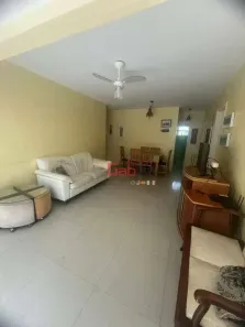 Apartamento com 3 Quartos à venda, 130m² no Centro, Cabo Frio