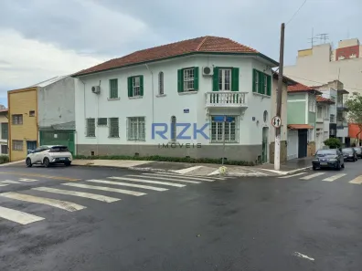 Casa com 3 Quartos à venda, 180m² no Aclimação, São Paulo