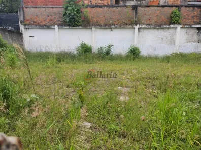 Imóvel Comercial à venda, 560m² no Conceição, Diadema