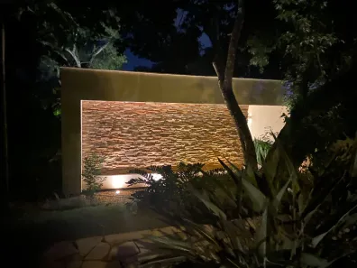 Casa de Condomínio com 4 Quartos à venda, 356m² no Residencial Aldeia do Vale, Goiânia
