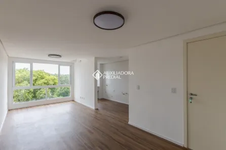 Apartamento com 2 Quartos para alugar, 75m² no Jardim Sabará, Porto Alegre