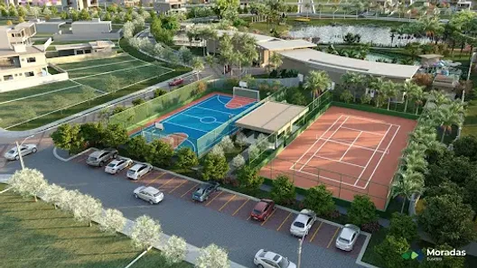 Lote/Terreno à venda, 200m² no Timbu, Eusébio