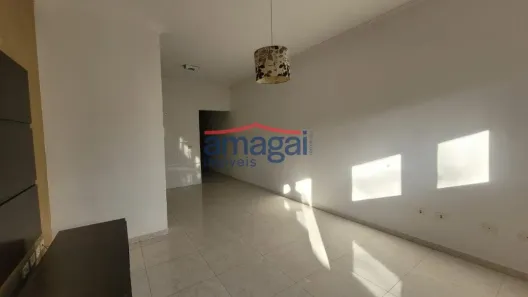 Casa com 3 Quartos à venda, 155m² no Residencial Parque dos Sinos, Jacareí