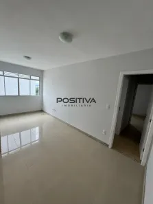 Apartamento com 2 Quartos à venda, 55m² no Santa Inês, Belo Horizonte