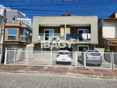 Apartamento com 2 Quartos para alugar, 60m² no Campeche, Florianópolis