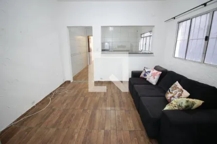 Casa com 2 Quartos à venda, 170m² no Umuarama, Osasco