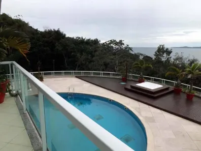 Casa com 6 Quartos à venda, 2800m² no Praia do Estaleiro, Balneário Camboriú