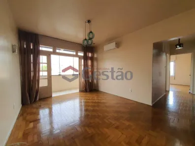 Apartamento com 3 Quartos à venda, 92m² no Centro, Canoas