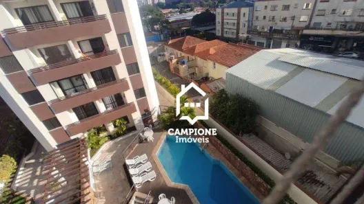 Apartamento com 3 Quartos à venda, 75m² no Casa Verde, São Paulo