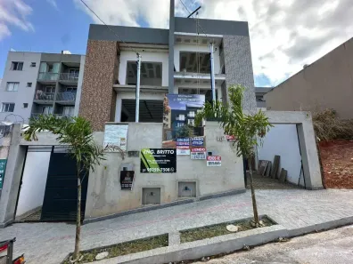 Casa com 3 Quartos à venda, 140m² no Cândida Ferreira, Contagem