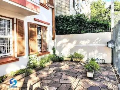 Apartamento com 2 Quartos à venda, 74m² no São João, Porto Alegre